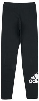 Legíny adidas  ESS BL TIG