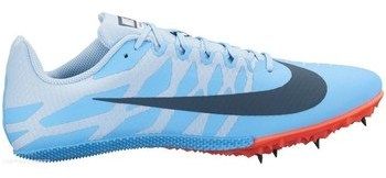 Bežecká a trailová obuv Nike  Zoom Rival S 9