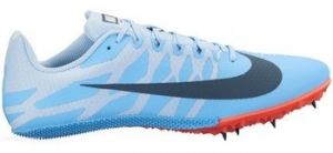 Bežecká a trailová obuv Nike  Zoom Rival S 9