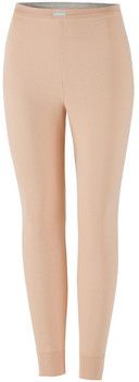 Legíny Impetus Thermo  -