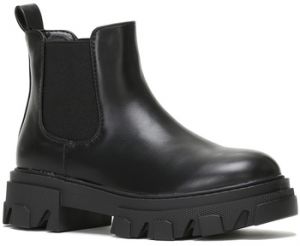 Čižmičky La Modeuse  14176_P35488