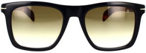 Slnečné okuliare David Beckham  Occhiali da Sole  DB7000/S XWY