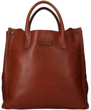 Kabelky Bruno Rossi  R240G