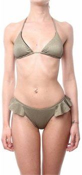 Plavky jednodielne I*Am Bikini  COSTUME