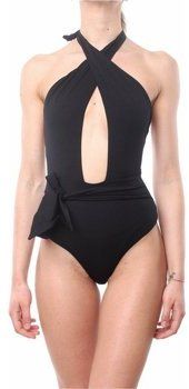 Plavky jednodielne I*Am Bikini  COSTUME