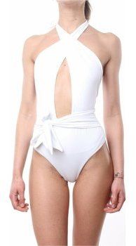 Plavky jednodielne I*Am Bikini  COSTUME