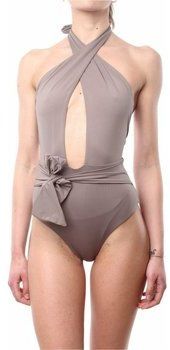 Plavky jednodielne I*Am Bikini  COSTUME