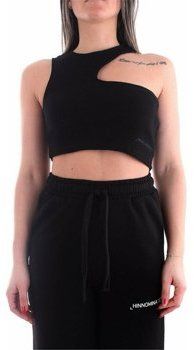 Blúzka Hinnominate  TOP