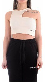 Blúzka Hinnominate  TOP