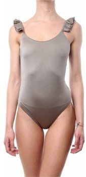 Plavky jednodielne I*Am Bikini  COSTUME