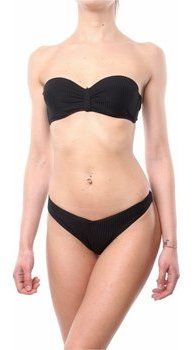Plavky jednodielne I*Am Bikini  COSTUME