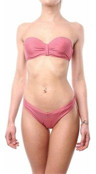 Plavky jednodielne I*Am Bikini  COSTUME
