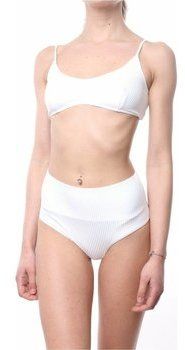 Plavky jednodielne I*Am Bikini  COSTUME