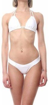Plavky jednodielne I*Am Bikini  COSTUME