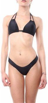 Plavky jednodielne I*Am Bikini  COSTUME