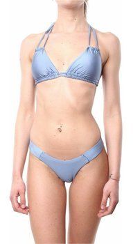Plavky jednodielne I*Am Bikini  COSTUME