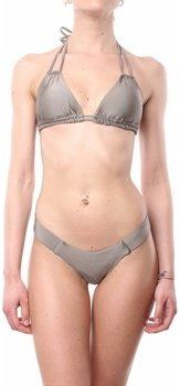 Plavky jednodielne I*Am Bikini  COSTUME