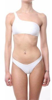Plavky jednodielne I*Am Bikini  COSTUME
