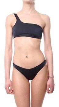Plavky jednodielne I*Am Bikini  COSTUME