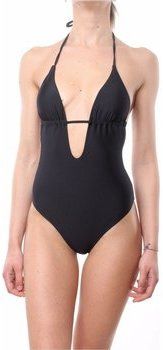 Plavky jednodielne I*Am Bikini  COSTUME