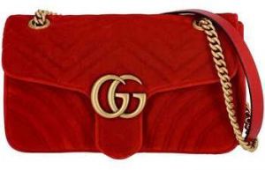 Aktovky Gucci  TRACOLLA