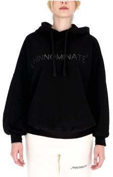 Mikiny Hinnominate  FELPA
