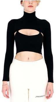 Mikiny Hinnominate  MAGLIA
