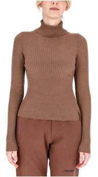 Mikiny Hinnominate  MAGLIA