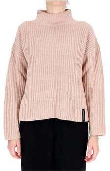 Mikiny Hinnominate  MAGLIA