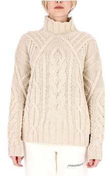 Mikiny Hinnominate  MAGLIA