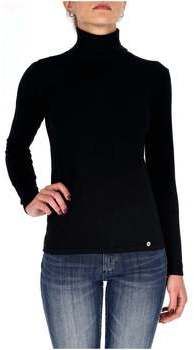 Mikiny Fly Girl  MAGLIA