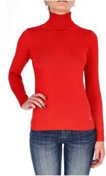 Mikiny Fly Girl  MAGLIA