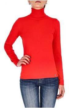 Mikiny Fly Girl  MAGLIA