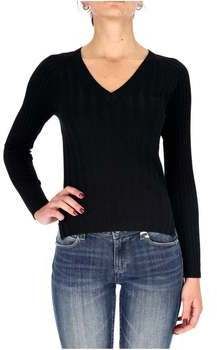 Mikiny Diktat  MAGLIA