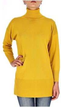 Mikiny Eclà  MAGLIA
