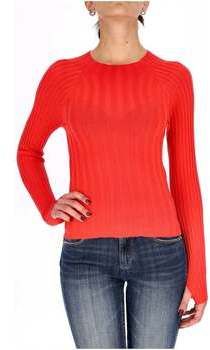 Mikiny Diktat  MAGLIA