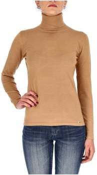 Mikiny Fly Girl  MAGLIA