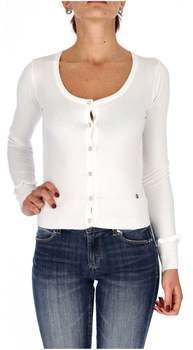 Mikiny Fly Girl  MAGLIA