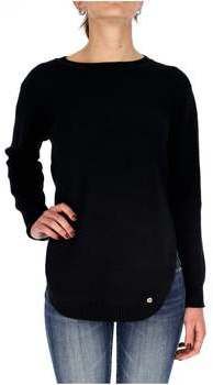 Mikiny Fly Girl  MAGLIA