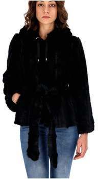 Kabáty Fly Girl  CAPPOTTO