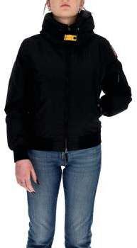 Parky Parajumpers  GIUBBINO