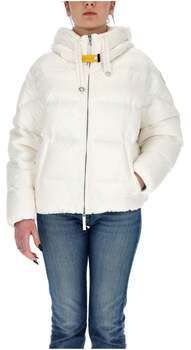 Parky Parajumpers  GIUBBINO