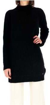 Mikiny Fly Girl  MAGLIA