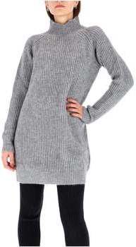 Mikiny Fly Girl  MAGLIA