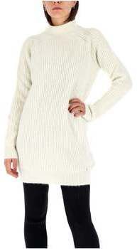 Mikiny Fly Girl  MAGLIA