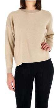 Mikiny Diktat  MAGLIA