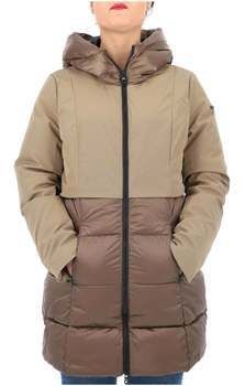 Parky Refrigiwear  PARKA