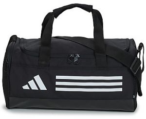 Športové tašky adidas  TR DUFFLE XS