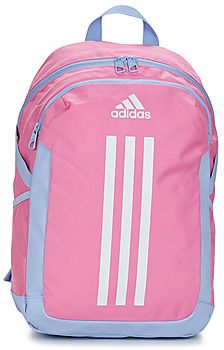 Ruksaky a batohy adidas  POWER BP YOUTH