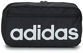 Ľadvinky adidas  LINEAR X-BODY